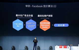 Facebook 廣告業(yè)務(wù)的產(chǎn)品之道 著眼長(zhǎng)期,廣告也要重視用戶(hù)體驗(yàn)