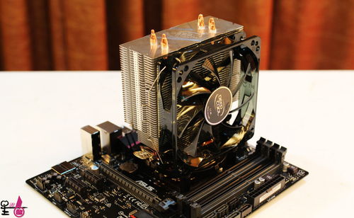 又一套高性?xún)r(jià)比e3 b85 gtx960誕生,e3大法遇上2k顯示器...