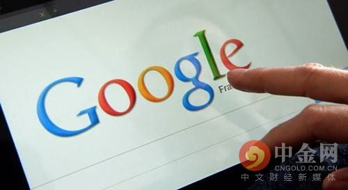 谷歌市值接近1萬億美元 分析師普遍認為其廣告業(yè)務將出現(xiàn)強勁增長