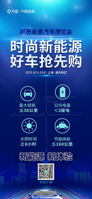 商務(wù)易拉寶廣告設(shè)計素材免費下載 平面廣告圖片大全 千圖網(wǎng)